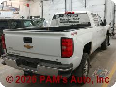 Vehicle photo 3