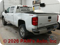 Vehicle photo 4