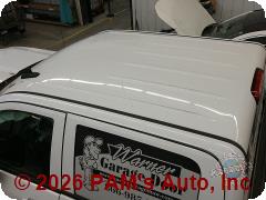 Vehicle photo 5