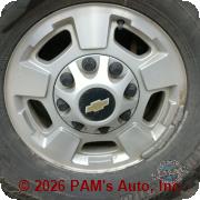 Vehicle photo 6