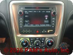 Vehicle photo 10