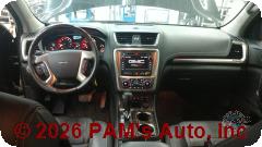 Vehicle photo 11