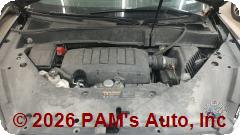 Vehicle photo 12
