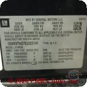 Vehicle photo 13