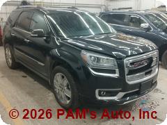 Vehicle photo 2