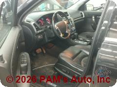 Vehicle photo 7