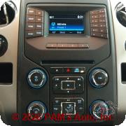 Vehicle photo 10