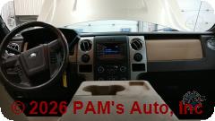 Vehicle photo 11