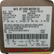 Vehicle photo 13