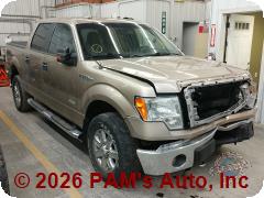 Vehicle photo 2
