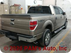 Vehicle photo 3