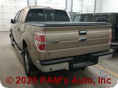 Vehicle photo 4