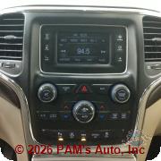 Vehicle photo 10