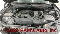 Vehicle photo 12