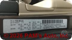Vehicle photo 13