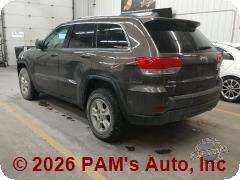 Vehicle photo 4