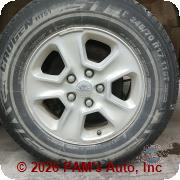 Vehicle photo 6