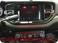 Vehicle photo 10