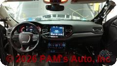 Vehicle photo 11