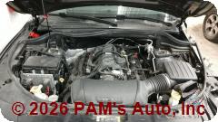 Vehicle photo 12