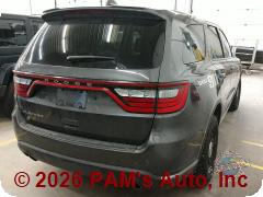 Vehicle photo 3