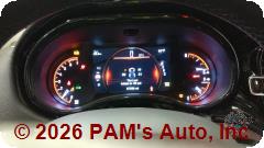 Vehicle photo 9