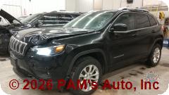 Vehicle photo 1