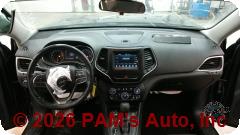 Vehicle photo 11