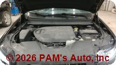 Vehicle photo 12