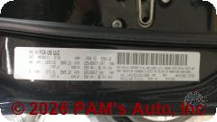 Vehicle photo 13