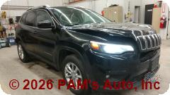 Vehicle photo 2