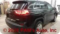 Vehicle photo 3