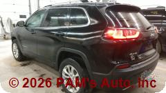 Vehicle photo 4