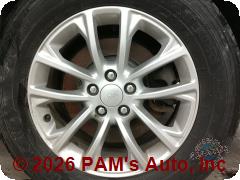 Vehicle photo 6