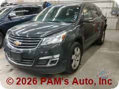Vehicle photo 1