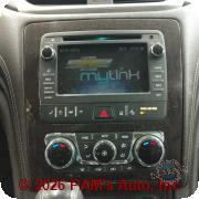 Vehicle photo 10