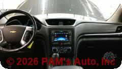 Vehicle photo 11