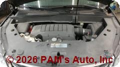 Vehicle photo 12