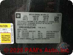 Vehicle photo 13
