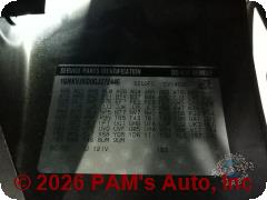 Vehicle photo 14
