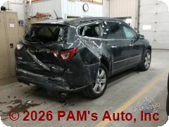 Vehicle photo 3