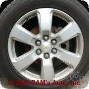 Vehicle photo 6