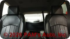 Vehicle photo 8