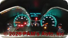 Vehicle photo 9