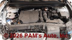 Vehicle photo 12