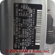 Vehicle photo 13