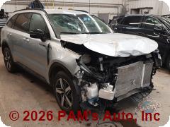 Vehicle photo 2