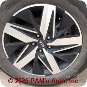 Vehicle photo 6
