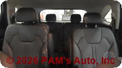 Vehicle photo 8