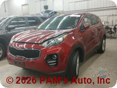 Vehicle photo 1